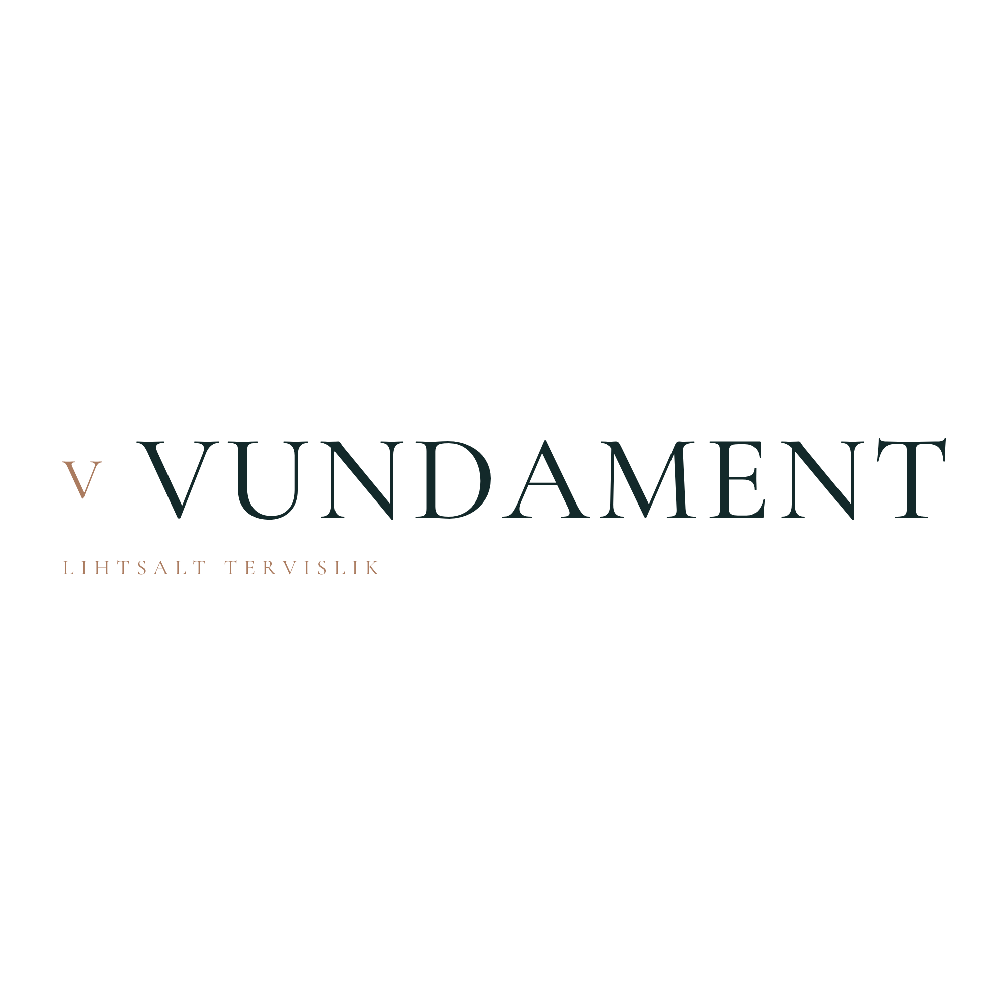 Vundament logo.png